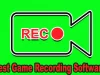 Best Game Recording Software 6